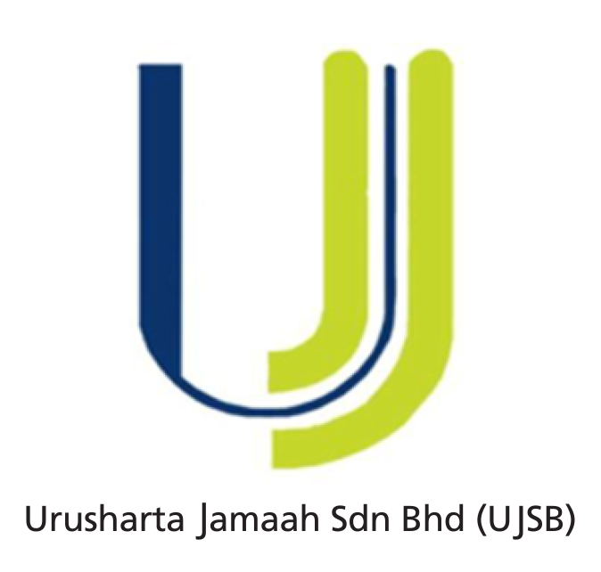 UJSB