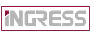 Ingress
